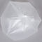 7 جالون أوليمبيان عالية الكثافة أكياس البلاستيك النفايات 6 ميكرون 20 &amp;quot;X 22&amp;quot; Whitecolor