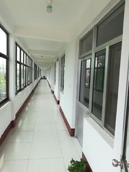 WEIFANG UNO PACKING PRODUCTS CO.,LTD