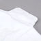 HDPE 인쇄되지 않은مواد T Shirt أكياس التسوق لون أبيض كبير 13 &amp;quot;X 10&amp;quot; X 23 &amp;quot;
